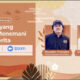 Dukungan Shopee untuk Hidup Penuh Makna lewat Kisah Inspiratif Dhatu Rembulan & UMKM Lokal