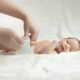 Skincare Anak Lokal Berbasis Riset dan Inovasi Dokter Anak Indonesia