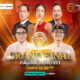 Siapa Bawa Pulang Juara? Ini Link Nonton Grand Final MasterChef Indonesia di VISION