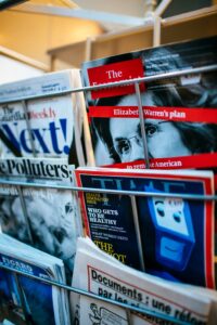 Top Trends in Reliable Reporting Today