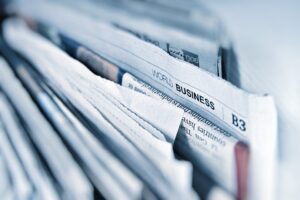 Why Trust Matters in News and Media