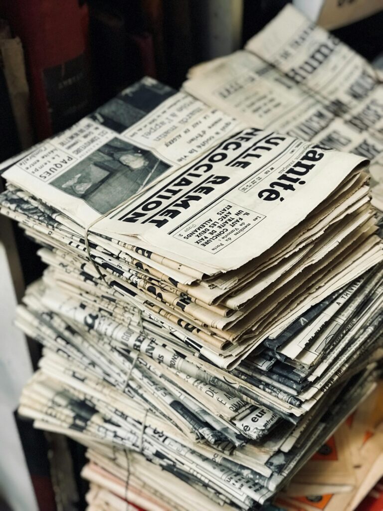 A Deeper Look into Reliable Information Sources