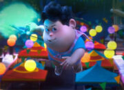 Film Jumbo Tembus 9,4 Juta Penonton, KKN di Desa Penari Terancam Tergeser