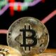 Harga Bitcoin Cetak Rekor Tertinggi Rp1,7 Miliar, Ini Pendorongnya