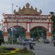 HIPMI Lampung Perkuat Sinergi dengan Pemprov Gaet Investor Asing