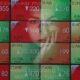 IHSG Diprediksi Uji Level 7.140 Pekan Depan, Investor Tunggu Pengumuman BI Rate