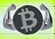 Bitcoin Tembus US$105.000 saat Gencatan Senjata Antara AS dan Cina Picu Optimisme Pasar