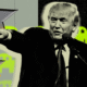 Trump Umumkan Kesepakatan Dagang dengan Jepang dan Filipina