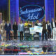 Istimewa! Shabrina Leanor Jadi Pemenang Indonesia Idol 2025, Dua Menteri Serahkan Hadiah