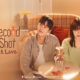 Ketika Cinta Lama Datang Lagi, Siapkah Kamu? Streaming Second Shot at Love di VISION+