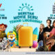 Liburan Anti Boring, Bareng Deretan Movie Pilihan di GTV Amazing Kids dan Big Movies!