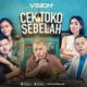 saat Ambisi Bertemu Tanggung Jawab, di Sanalah Keluarga Diuji!