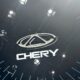 Chery diwartakan menguji baterai solid-state pada mobil listriknya