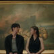 Lukisan Raden Saleh Muncul di Video Musik Don’t Say You Love Me Jin BTS, Ini Maknanya