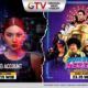 Makin Menegangkan, Episode 7 dan 8 Second Account Original Series Vision+ Tayang Malam Ini di GTV!