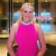 Mengejutkan! Miss England Milla Magee Tiba-tiba Mundur dari Miss World 2025
