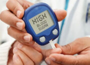 Mengenal Diabetes Tipe 5, Jenis Baru yang Kini Diakui Dunia Medis