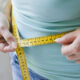 Menkes Sebut Pria Ukuran Jeans 33 Cepat Menghadap Allah, Ini Kaitan Lingkar Pinggang dan Diabetes