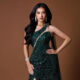 Monica Kezia Kenalkan Indonesia ke Dunia Lewat Miss World 2025, dari Busana hingga Cerita Rakyat
