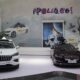 Baidu luncurkan layanan taksi otonom Apollo Go di Swiss dan Turki