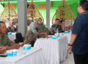 PLN EPI Kembangkan Ekowisata Mangrove Berbasis Komunitas di Cilacap