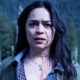 Profil Kaitlyn Santa Juana, Pemeran Stefani Lewis di Final Destination: Bloodlines