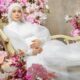 Profil Lesti Kejora, Pedangdut yang Dilaporkan Diduga Langgar Hak Cipta