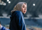 Profil Putri Karlina, Calon Menantu Dedi Mulyadi yang Jabat Wakil Bupati Garut