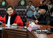 Profil Tommy Kurniawan, Dulu Aktor Kini Tegur Ahmad Dhani dalam Sidang MKD