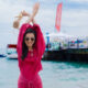 Raline Shah Gantikan Luna Maya sebagai Ketua Jomblo Indonesia, Patokannya Sekarang 41 Tahun