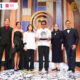 Selamat! Fajar Juara MasterChef Indonesia Season 12