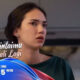 Terungkapnya Aditya sebagai Pembeli Rumah Kecil Lingga