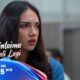 Sinopsis Layar Drama Indonesia Mencintaimu Sekali Lagi Eps 155: Elvira Selamatkan Emil