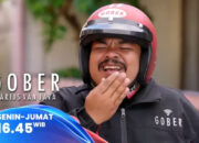 Maling Sepeda dan Kegalauan Evita