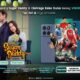 Series Komedi-Romantis yang Bikin Baper dan Ketagihan!
