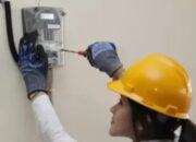 Tambah Daya Listrik PLN Mei 2025, Ini Daftar Biaya Normalnya