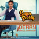 Tampil Karismatik, Ini Karakter Darius Sinathrya di Series Sugar Daddy