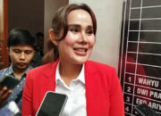 Terbukti Langgar UU ITE, Selebgram Isa Zega Divonis 3,6 Tahun Penjara dan Denda Rp10 Juta