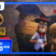 Titus The Detective Episode – BACKFIRE, Minggu 25 Mei 2025 Jam 07.30 Pagi di RCTI