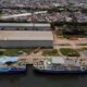 Wow! Industri Maritim Indonesia Tawarkan Gaji hingga Rp70 Juta per Bulan