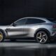 Xiaomi pamerkan SUV terbaru sebelum resmi meluncur pertengahan 2025