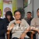 Yoni Dores Polisikan Lesti Kejora usai Somasi Berulang Kali