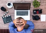 Kenali penyebab dan cara mengatasi kepala sakit bagian belakang