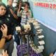 Komitmen Toyota libatkan kaum muda untuk sadar ekosistem hijau