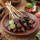 5 Ide Olahan Daging Kambing Kurban Selain Sate, Lezat dan Mudah Dibuat di Rumah