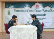 7 game catur terbaik di Android 2025 untuk pemula dan profesional