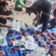 8 manfaat tak terduga daging kambing untuk diet sehat
