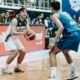 Apa arti dari istilah buzzer beater dalam basket?