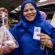 8 cara masak daging kurban agar tetap sehat dan rendah kolesterol
