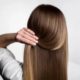 Biar Gak Lepek, Ini 5 Tips Merawat Rambut di Musim Hujan